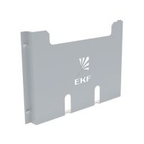 Карман для документации EKF AVERES