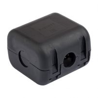 Ответвительный сжим У731М (4-10 мм2; 1,5-10 мм2) StreamLine