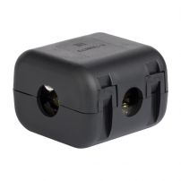 Ответвительный сжим У733М (16-35 мм2; 1,5-10 мм2) StreamLine