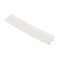 Маркеры для JXB без нумерации EKF PROxima