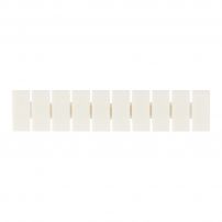 Маркеры для JXB-ST 6 без нумерации  EKF PROxima