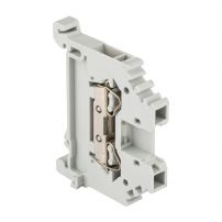 Колодка клеммная самозажимная JXB-S-2.5 24А EKF PROxima