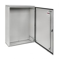 Щит ЩМПг - 80.60.25 "Гранит" IP66 EKF PROxima