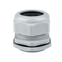 Сальник PG42 IP54 d отверстия (53мм.) d проводника 32-38мм EKF PROxima