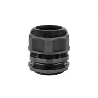 Сальник MG50 IP68 d отверстия 50мм  d проводника 30-42мм EKF PROxima