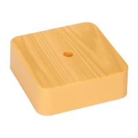 Коробка разветвительная KMP-030 EKF PROxima