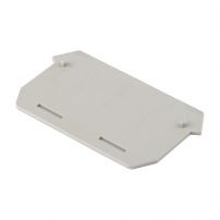 Заглушка для двойной измерительной JXB-4/35 тип K EKF PROxima