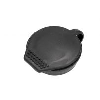 Накладка для замка защитная IP65 EKF PROxima