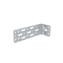 Уголок универсальный EKF AVERES