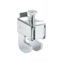 Терминал для проводников универсальный 35-70 мм2 на шину (5мм.) EKF PROxima