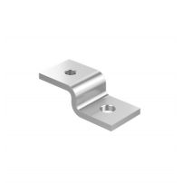 STRUT-прижим балочный Z-образный (5 мм) EKF