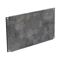 Панель монтажная В200мм (ЩРНМ-8L, ЩРНМ-9L) EKF PROxima