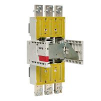 Панель выкатная PM-99/2-1600 переднего присоединения для ВА-99 1250А EKF PROxima