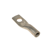 Наконечник медный луженый ТМЛ DIN 10-5 EKF PROxima