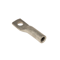 Наконечник медный луженый ТМЛ DIN 16-6 EKF PROxima