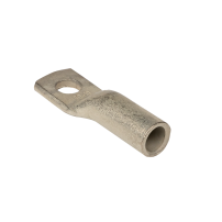 Наконечник медный луженый ТМЛ DIN 50-10 EKF PROxima