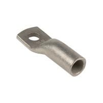 Наконечник медный луженый ТМЛ DIN 70-10 EKF PROxima