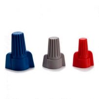 Соединительный изолирующий зажим с лепестками СИЗ-Л (3-8,5мм2) EKF PROxima