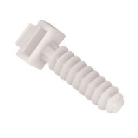 Дюбель для бандажа (8х45) EKF PROxima