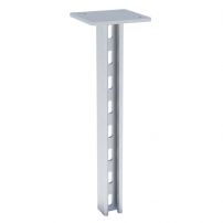 STRUT-стойка двойная 41х21мм EKF