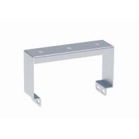 Скоба подвеса верхняя (2 мм) HDZ EKF