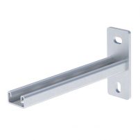 STRUT-консоль 41х21-2,5мм ЕKF