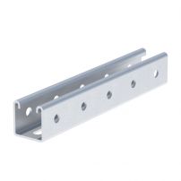 STRUT-профиль 41х41х2,0 HDZ EKF