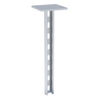 STRUT-стойка 41х21 мм EKF