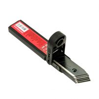 Набор сменных лезвий 18 мм СМ-60 EKF Professional