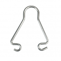 Крючок Integri