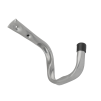 Крюк (крепление) HR для велосипеда