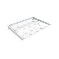 Полка для обуви Integri