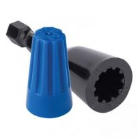 Соединительный изолирующий зажим СИЗ-2 (1-3,75мм2) EKF PROxima