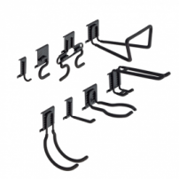 Крюки SG система Голиаф