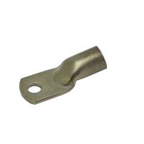 Наконечник силовой медный луженый JG-95-12-15 (ТМЛ) EKF PROxima