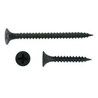 Саморез для гипсокартона к металлическому профилю