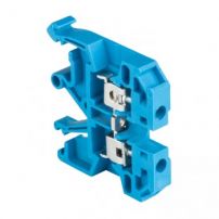 Колодка клеммная JXB-2.5/35 EKF PROxima