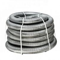 Металлорукав Р3-ЦХ EKF PROxima