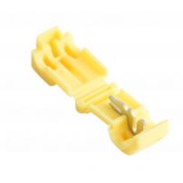 Ответвитель прокалывающий ОВ-Т 3 4.0-6.0 мм2 желтый (5 шт) EKF PROxima