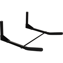 Крюк SGR велосипедный