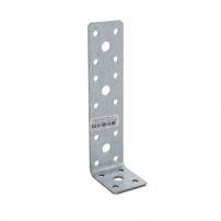 Асимметричный уголок RKLLA