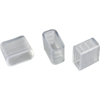 Заглушка Navigator NLSC-cup-2835(180/M)-220