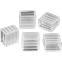 Заглушка Navigator NLSC-cup-5050-220 ХХХ