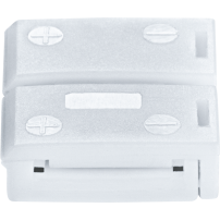 Коннектор Navigator NLSC-10mm-PC-PC-IP20