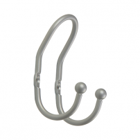 Вешалки настенные WUA 1 для одежды