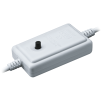 Контроллер Navigator ND-CRGB200PC-IP65-220V