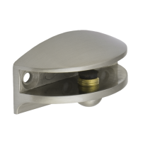 Клипс Kiwi 5-8 мм для полки