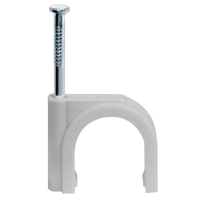 Скобы Navigator 71873 NCR-08-20 (20 шт/упак)