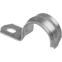 Скобы Navigator 61567 NCR-MSH-16-17 однолапковые