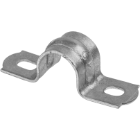 Скобы Navigator 61573 NCR-MDH-12-13 двухлапковые